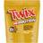 Mars Twix Hi Protein Chocolate, Biscuit and Caramel 875g