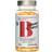 BioSalma B-Vitaminkomplex 100 kapslar