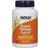 Now Foods Super Omega 3-6-9, 1200mg 90 softgels 90 pcs