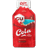 Gu Energy Energigel 32g Cola