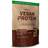 BioTechUSA Food Supplement Vegan Protein Banana