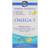 Nordic Naturals Omega-3 690mg. Lemon 60 stk