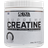 Delta Nutrition Supreme Creatine 400g