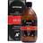 Better You Ricinolja 500ml