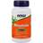 NOW FOODS RHODIOLA 500 mg 60 stk 60 stk
