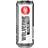 Wolverine Energy Drink Sugar Free 250ml 1 st