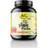 Elit Nutrition Vegan Protein, 750 G, Strawberry