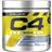Cellucor C4, 30 servings