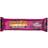 Grenade Carb Killa Protein Bar Dark Chocolate Raspberry 60g 1 pcs