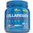 Olimp SPORT NUTRITION COLLAREGEN 400 g -Orange