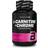 BioTechUSA L-Carnitine Chrome 60 tabletter 60 pcs