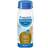 Fresenius Kabi Fresubin protein energy DRINK