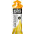 SiS GO Isotonic Energigel Tropical 60 ml 1 st