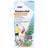 Salus Mezina Kindervital 250 ml