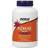 NOW FOODS ADAM MULTI-VITAMIN FOR MEN TABLETS 120 stk 120 stk