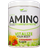 Viterna Amino Strawberry Mango