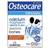 Vitabiotics Osteocare Original 90 Tablets