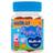 Vitabiotics Wellkid Peppa Pig Multi-Vits Soft Jellies X30 30 st
