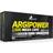 Olimp Nutrition Argi Power 1500, Mega 120 pcs