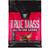 BSN True Mass ALL-IN-ONE GAINER 4.2kg-Strawberry Gain Supplement