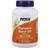 NOW Pumpkin Seed Oil 1000mg 100 st