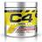 Cellucor C4, 30 servings
