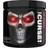 JNX Sports The Curse 250g