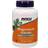 Now Foods NOW Magnesium Citrate 120 Veg Capsules 120 st