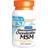 Doctor's Best Doctor's Best, Glucosamine Chondroitin MSM, 360 Capsules