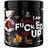 Swedish Supplements I Am Fucked Up Joker Edition 300g