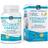 Nordic Naturals Ultimate Omega