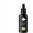 Pureness Premium Research Chaga Extrakt 50ml