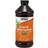 NOW Liquid Chlorophyll 473ml