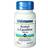 Life Extension ACETYL L-CARNITINE 500 mg 100 stk 100 stk