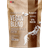 Bodylab Vegan Protein Blend 400g