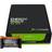 Purepower Energy Snack Caramel (60 g)