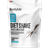 Bodylab Diet Shake Vanilla Milkshake 1100g