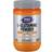 Now Foods Sports L-Glutamine Powder 1 lb