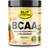 Elit Nutrition Bcaa Energy, 400 G, Pineapple