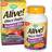 Natures Way Nature's Way Alive! Once Daily Women's 50 Ultra Potency 60 Tablets 60 stk