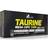 Olimp Taurine Mega Caps 120´s 120 st