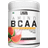 Delta Nutrition BCAA 400g Watermelon