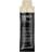Purepower Caffeine Energy Gel, Neutral 60 stk