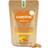 Together Health Together WholeHerb Turmeric Capsules 30s 85786