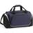 Quadra Pro Team Holdall Bag 2-pack - French Navy/Black/White