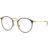 Ray-Ban Junior RB1053 45-22
