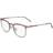Lacoste L2264 705