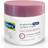 Cetaphil Brightening Night Comfort Cream 50g