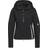 adidas ZNE Sportswear Hoodie Women - Black