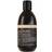 Sendo Hydration Nourishing Shampoo 250ml